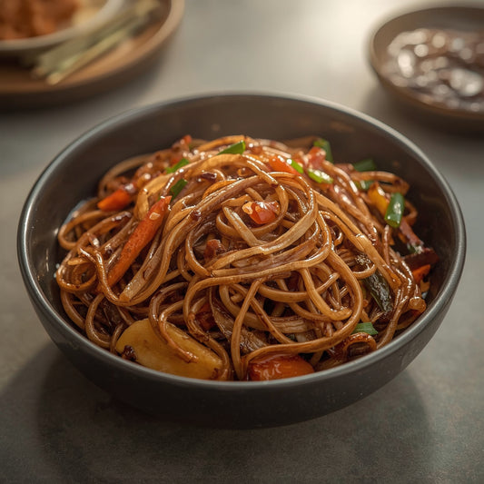Chadicavellion Pure Sesame Oil