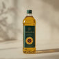 Chadicavellion Golden Sunflower Oil