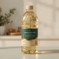 Chadicavellion Rice Bran Cooking Oil