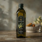 Chadicavellion Extra Virgin Olive Oil